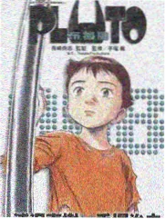 留言区缩略图